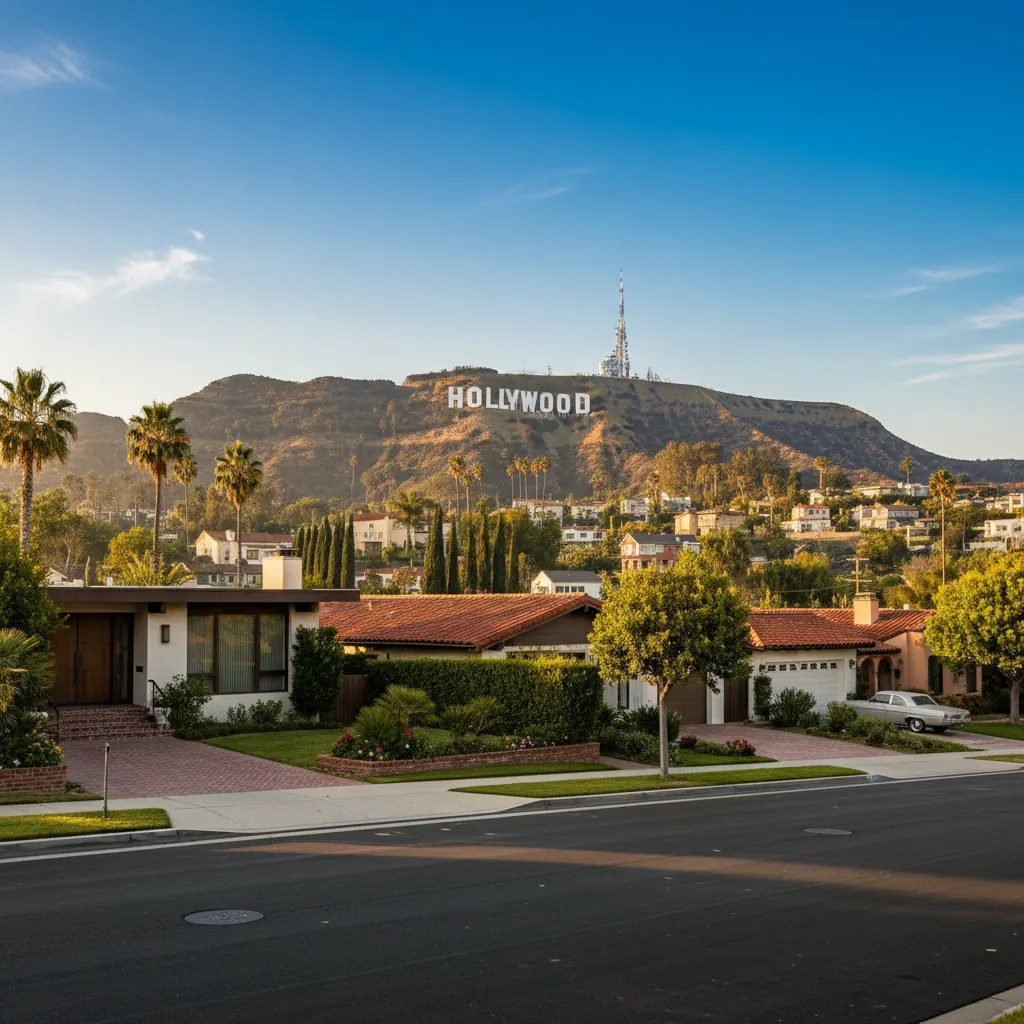 Sub-Zero appliance repair in Rolling Hills — Peninsula Sub-Zero Repair