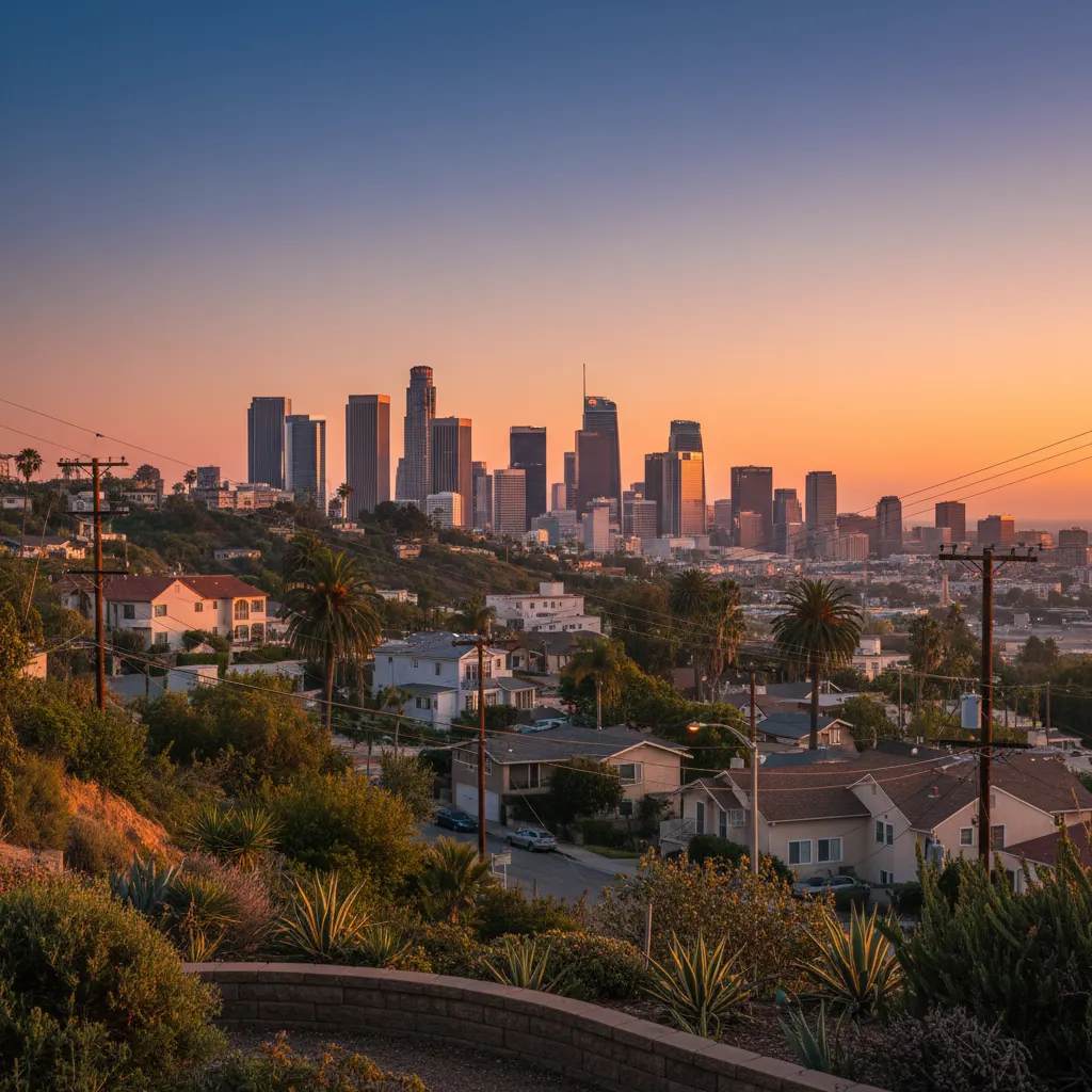 Sub-Zero appliance repair in Hermosa Beach — Peninsula Sub-Zero Repair