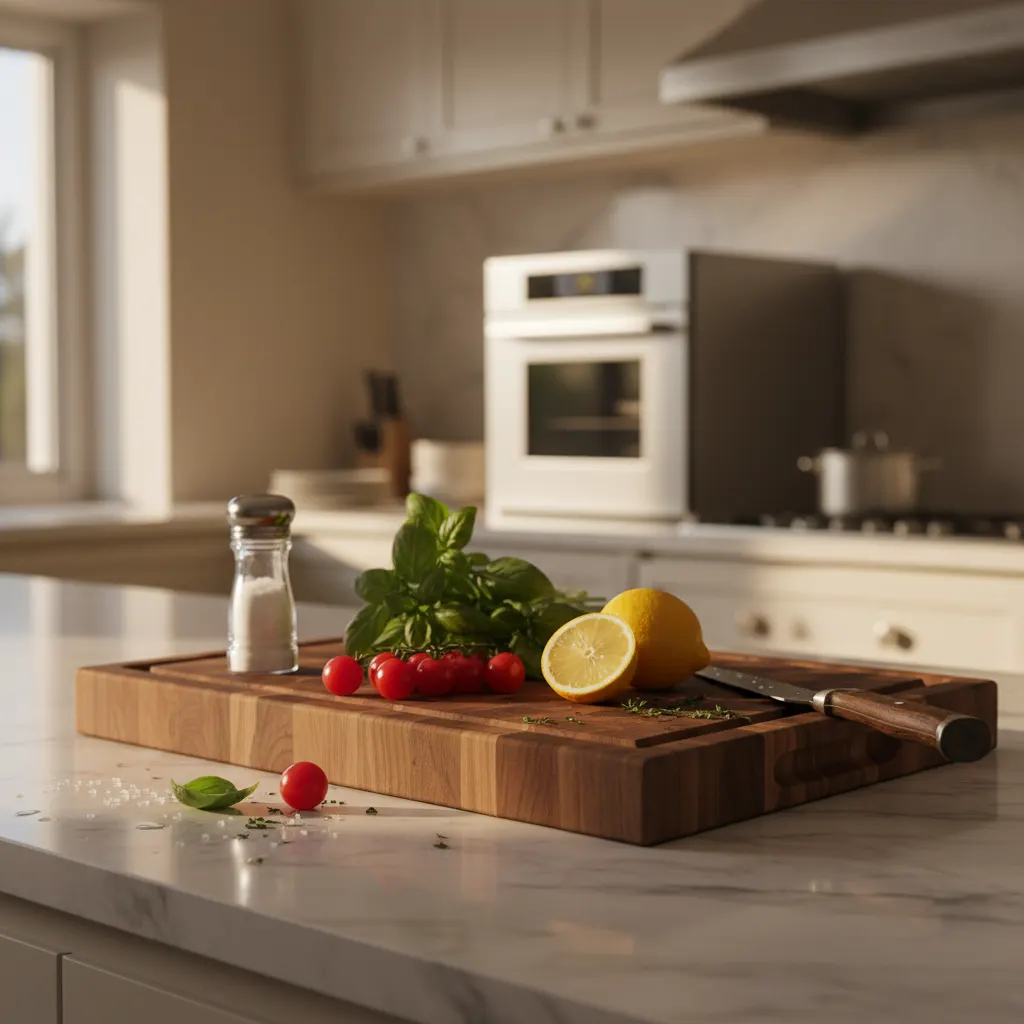 Sub-Zero appliance repair Freezer Column Service — Peninsula Sub-Zero Repair