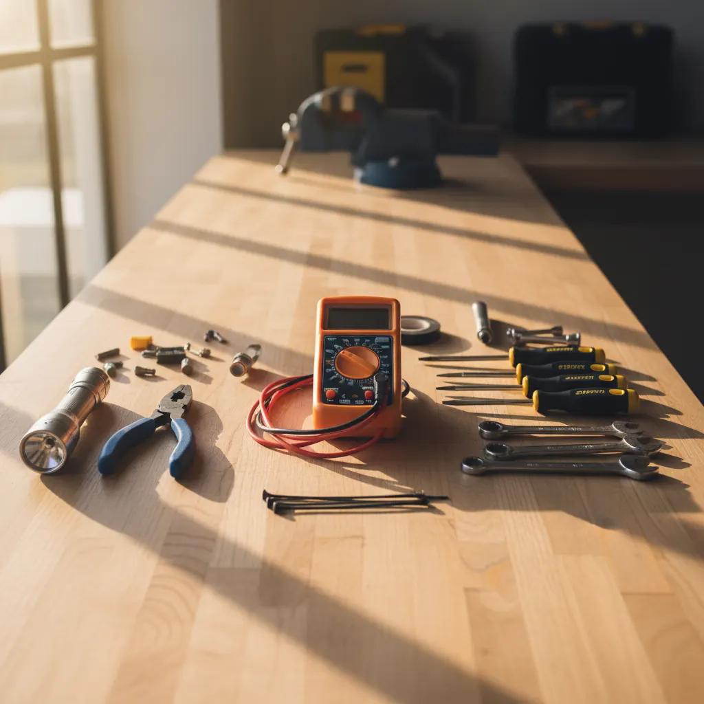 Sub-Zero Peninsula Maintenance service in Palos Verdes